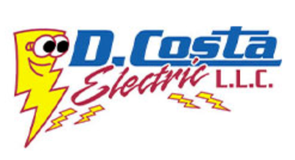 D. Costa Electric, LLC.